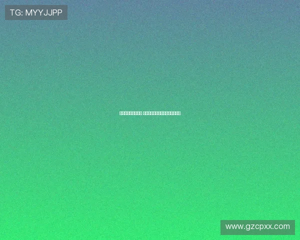 英超比赛日激情四溢 热点赛事提前预告与球迷看点分析