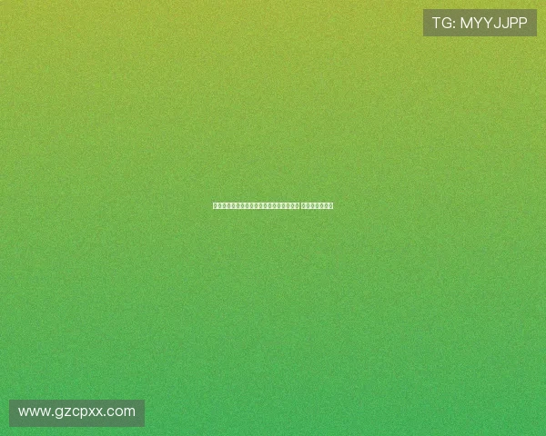 迪亚斯与格纳布里上赛季数据全面对比分析 谁更具竞技优势 迪亚斯与格纳布里上赛季数据全面对比分析 谁更具竞技优势