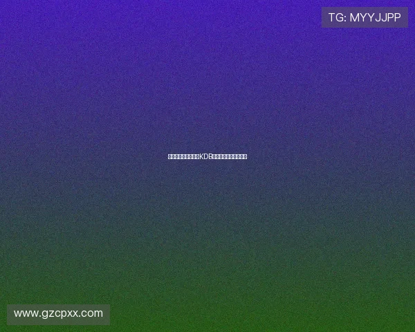 阿扎尔谈对抗：能抢KDB球但面对亚亚毫无机会