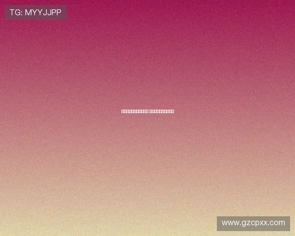 陈梦在全锦赛中逆袭夺冠 展现女单实力再登巅峰 陈梦在全锦赛中逆袭夺冠 展现女单实力再登巅峰