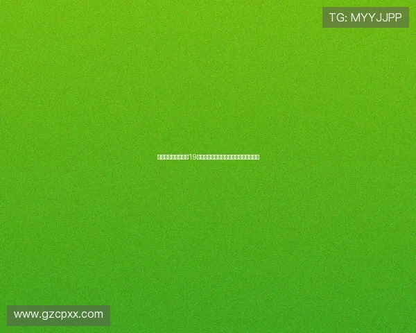 大巴黎免费签下罗马19岁门将雷纳托马林签约五年助力球队未来