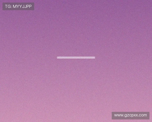 德甲国家德比:拜仁与多特的世纪对决再度上演,历史与荣耀的碰撞 德甲国家德比:拜仁与多特的世纪对决再度上演,历史与荣耀的碰撞