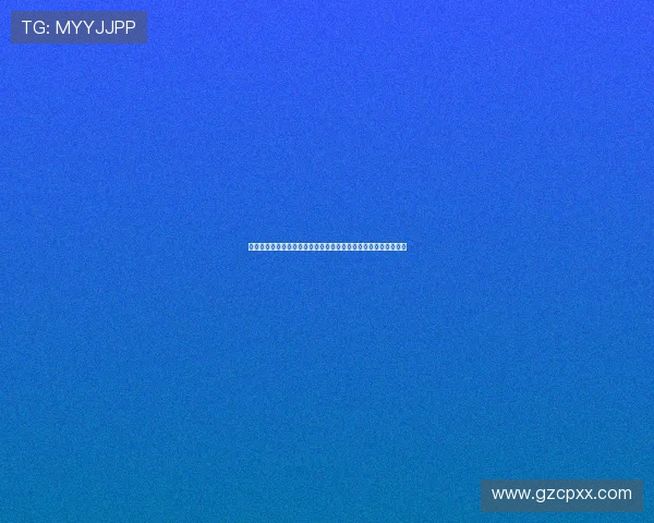 巴萨有意引进萨拉戈萨认为他比拉什福德和迪亚斯更适合担任核心 巴萨有意引进萨拉戈萨认为他比拉什福德和迪亚斯更适合担任核心