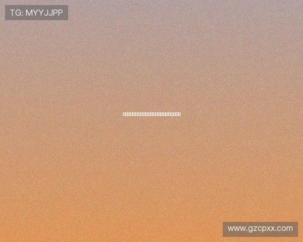 恰尔汗奥卢决定重返土耳其踢球,结束欧洲赛场征程 恰尔汗奥卢决定重返土耳其踢球,结束欧洲赛场征程