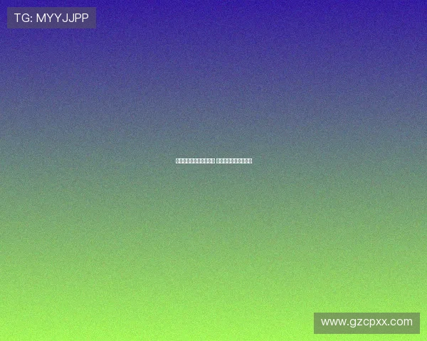 杨曦皓抵达福建进行试训 专注于唯一的试训计划