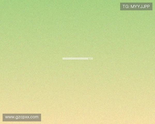 皇马官方宣布卡马文加右脚踝扭伤预计缺阵约10天