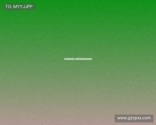 维斯塔潘强势夺冠 阿布扎比大奖赛再现精彩瞬间