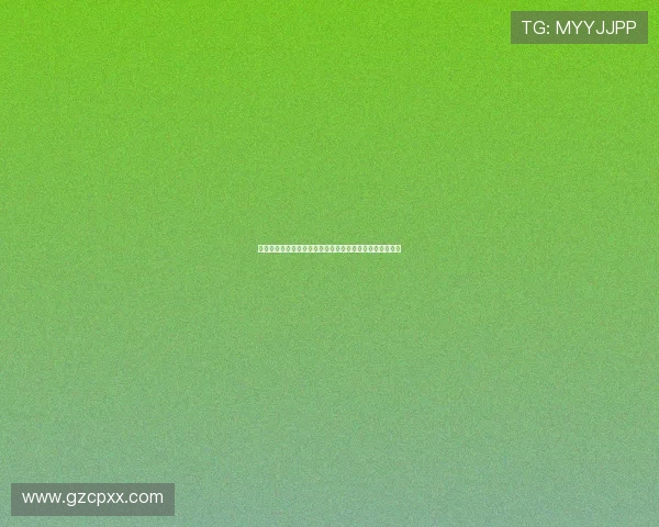 胡金秋泪洒赛场感恩所有支持者：实现目标的瞬间心潮澎湃