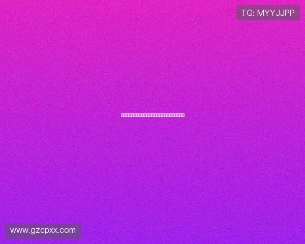 萨里谈辞职原因：面对拉齐奥困境时应坚持而非轻易离开