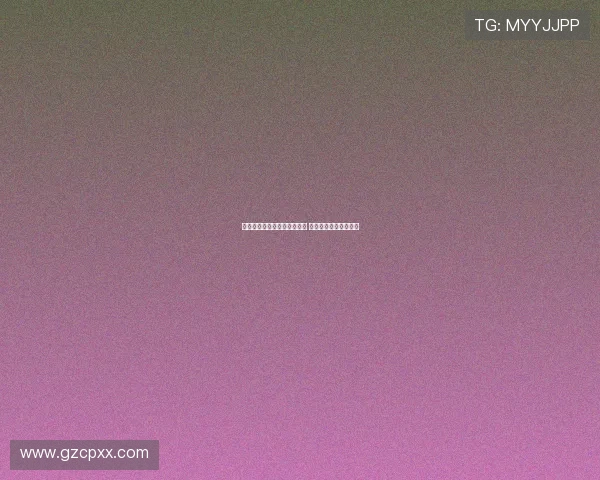 阿莫林赞谢什科完美融入团队 德赫亚回家迎接新挑战 阿莫林赞谢什科完美融入团队 德赫亚回家迎接新挑战