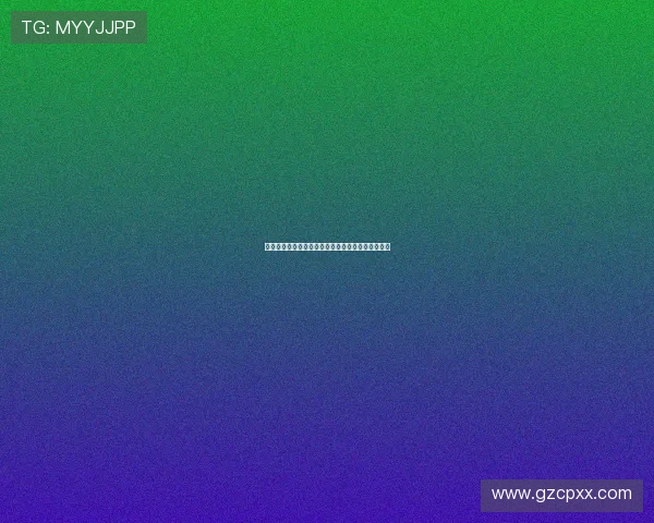 日本队逆袭美国队成功问鼎世界棒球经典赛冠军荣誉