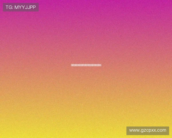 恩德里克首个抵达体育城成皇马新赛季报到先锋