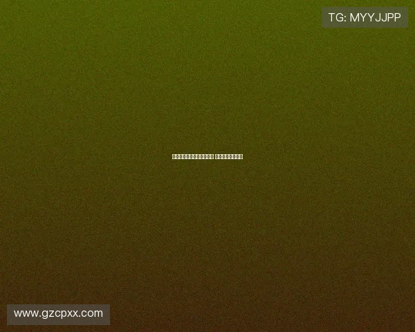 曼联谨慎应对梅努高薪要求 避免重蹈桑乔覆辙